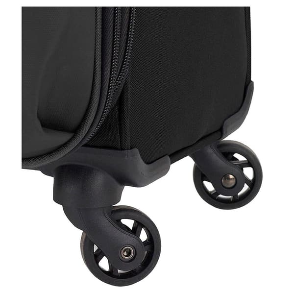 Gabol Vagn Florida Soft Spinner Expandable 80.5-96.6l