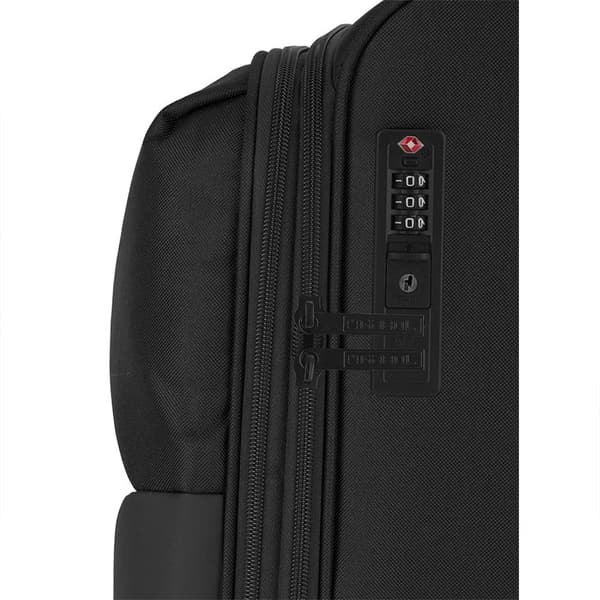 Gabol Vagn Florida Soft Spinner Expandable 80.5-96.6l