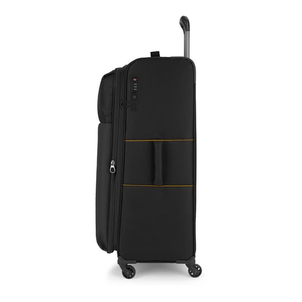 Gabol Vagn Florida Soft Spinner Expandable 80.5-96.6l
