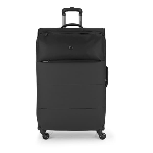 Gabol Vaunu Florida Soft Spinner Expandable 80.5-96.6l