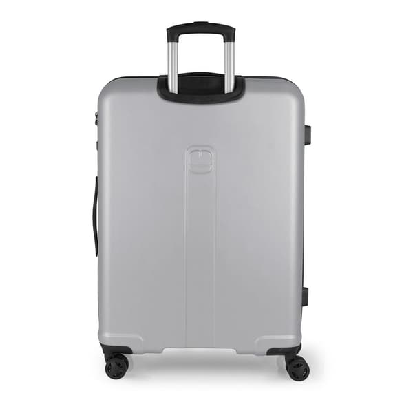 Gabol Trolley Taske Jet Spinner 103l