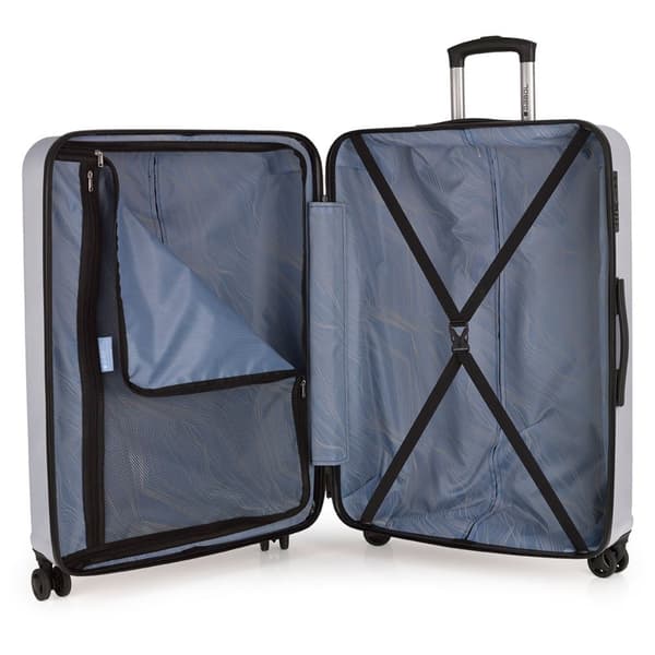 Gabol Trolley Taske Jet Spinner 103l