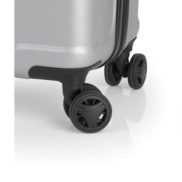 Gabol Trolley Taske Jet Spinner 103l
