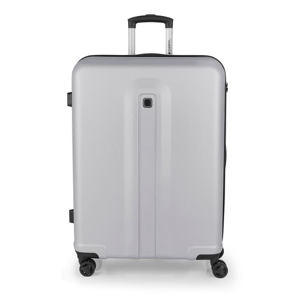 Gabol Trolley Taske Jet Spinner 103l