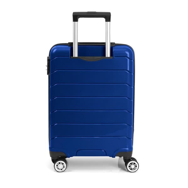 Gabol Vaunu Midori Spinner 36l