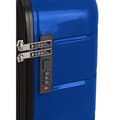 Pikkukuva 6 / 6: Gabol Vaunu Midori Spinner 36l