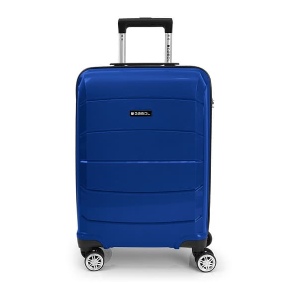 Gabol Trolley Taske Midori Spinner 36l