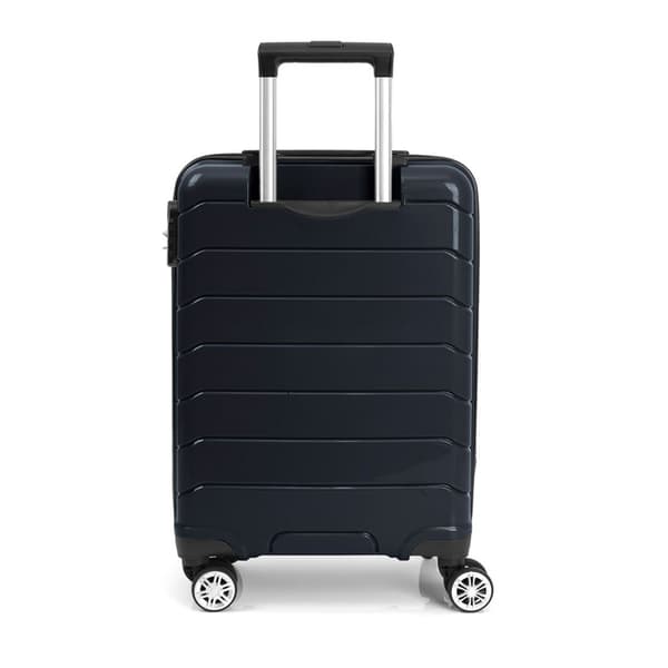 Gabol Trolley Taske Midori Spinner 36l