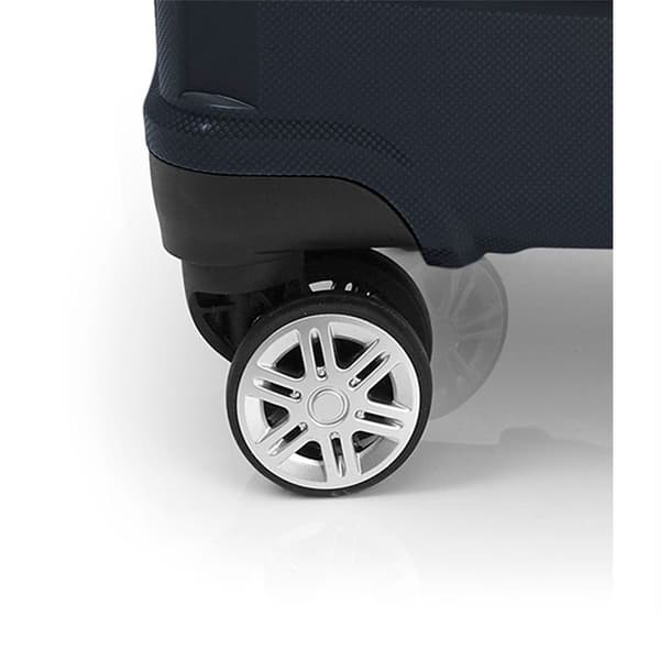 Gabol Trolley Taske Midori Spinner 36l