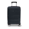 Miniatyrbillede 1 af 6: Gabol Trolley Taske Midori Spinner 36l
