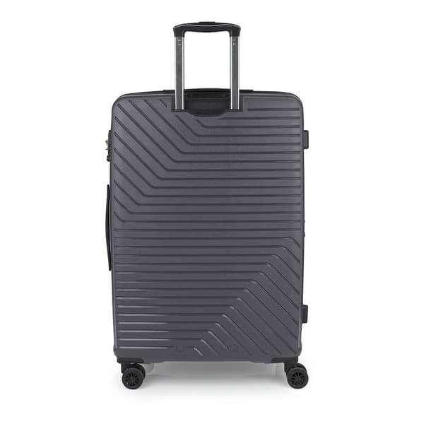 Gabol Trolley Taske Osaka Spinner Expandable 105l