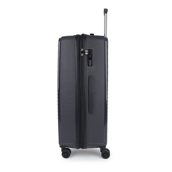 Gabol Trolley Taske Osaka Spinner Expandable 105l