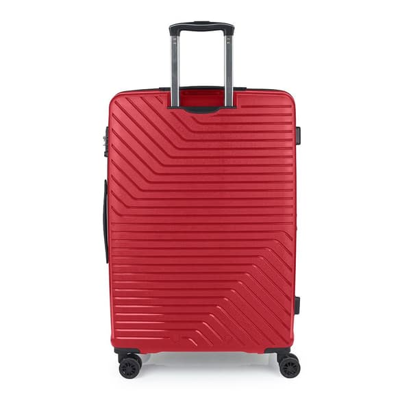 Gabol Vagn Osaka Spinner Expandable 105l
