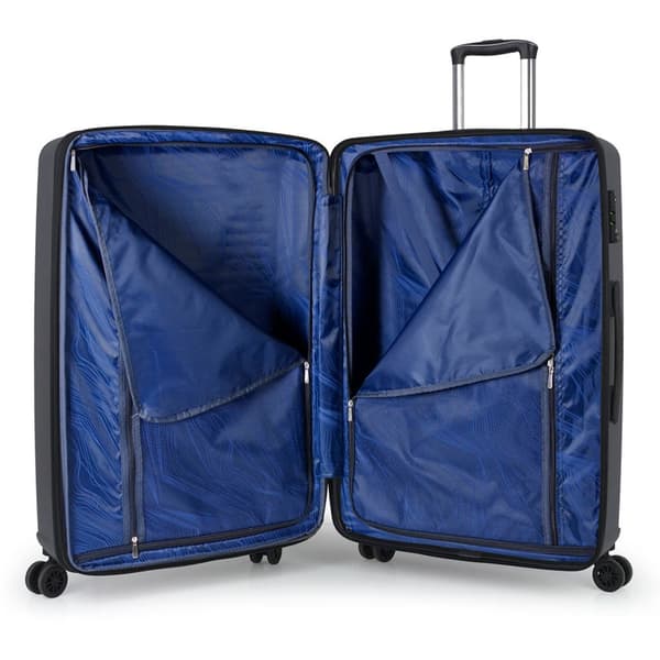 Gabol Vagn Osaka Spinner Expandable 105l