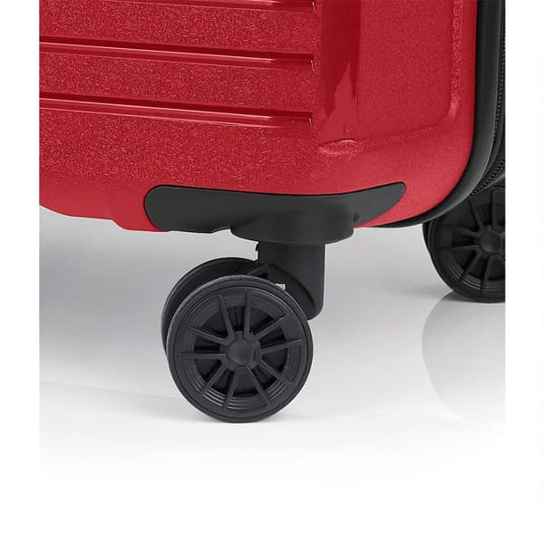 Gabol Vagn Osaka Spinner Expandable 105l