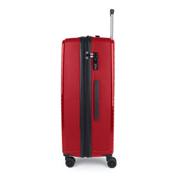 Gabol Vagn Osaka Spinner Expandable 105l