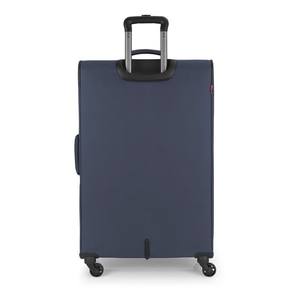 Gabol Vaunu Florida Soft Spinner Expandable 80.5-96.6l