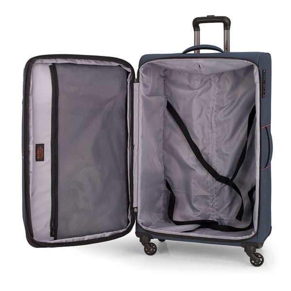 Gabol Vaunu Florida Soft Spinner Expandable 80.5-96.6l