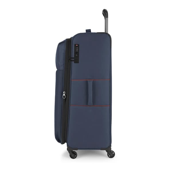 Gabol Vaunu Florida Soft Spinner Expandable 80.5-96.6l
