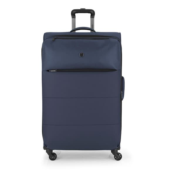 Gabol Vaunu Florida Soft Spinner Expandable 80.5-96.6l
