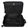 Miniatyrbillede 4 af 4: Trolley F.C. Barcelona Sort 24'' 40 x 63 x 26 cm