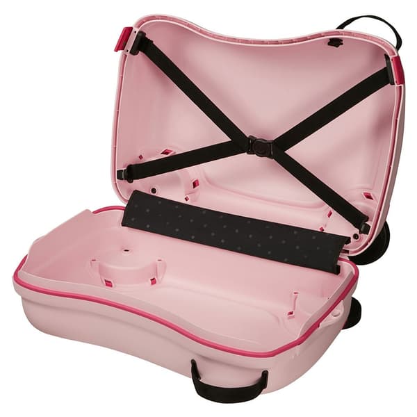 Samsonite Vagn Dream2go Disney Spinner 30l