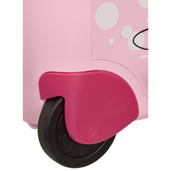 Samsonite Vagn Dream2go Disney Spinner 30l