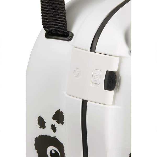 Samsonite Vagn Dream2go Spinner 30l