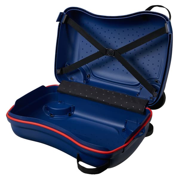 Samsonite Vagn Dream2go Disney Spinner 30l