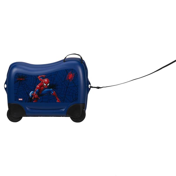 Samsonite Vagn Dream2go Disney Spinner 30l
