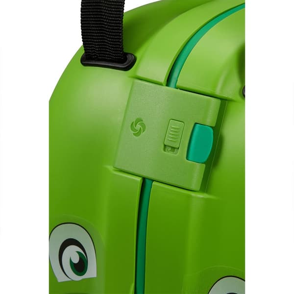 Samsonite Vagn Dream2go Spinner 30l