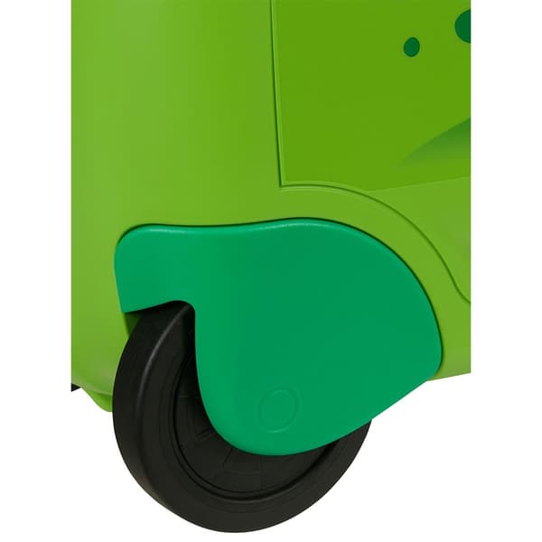 Samsonite Vagn Dream2go Spinner 30l