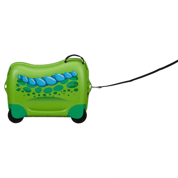 Samsonite Vagn Dream2go Spinner 30l