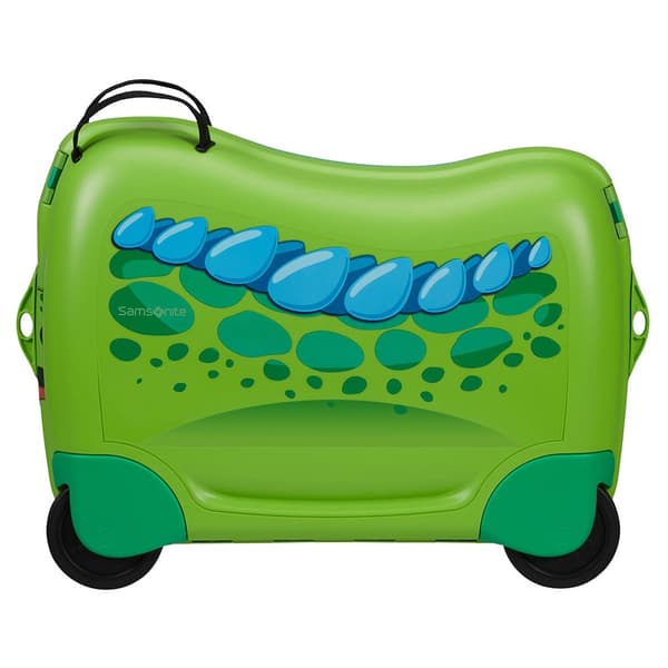 Samsonite Vagn Dream2go Spinner 30l