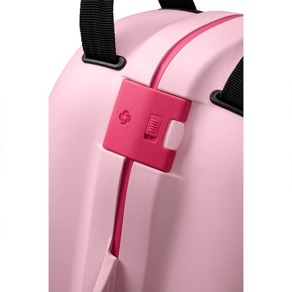 Samsonite Vagn Dream2go Spinner 30l