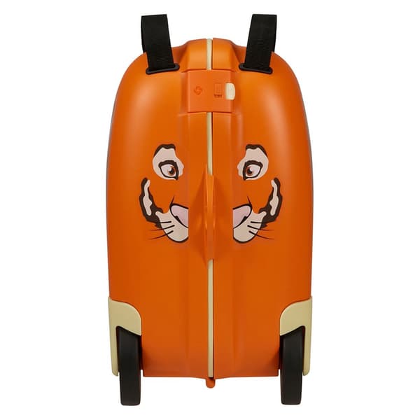 Samsonite Trolley Taske Dream2go Spinner 30l