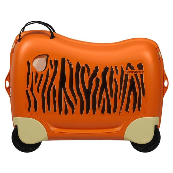 Samsonite Trolley Taske Dream2go Spinner 30l