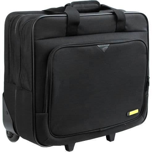 Vagn - TECH AIR - 14"-15,6" - 2 st Tech Air