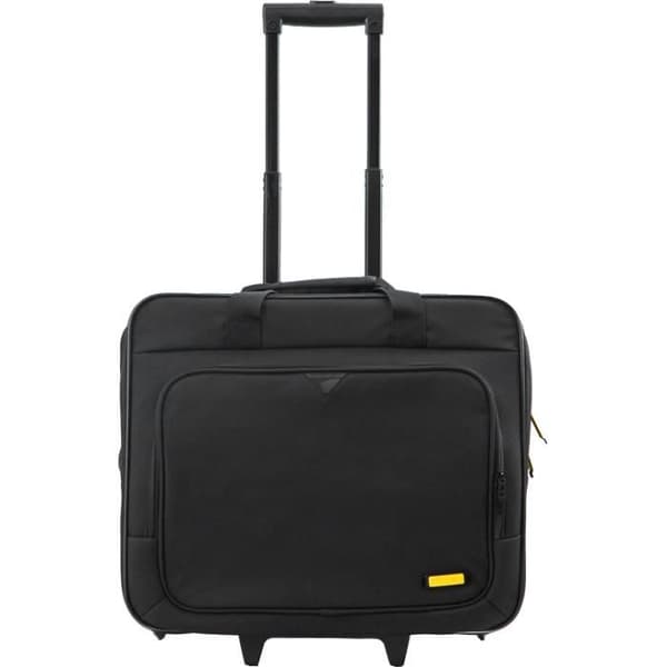 Vagn - TECH AIR - 14"-15,6" - 2 st Tech Air