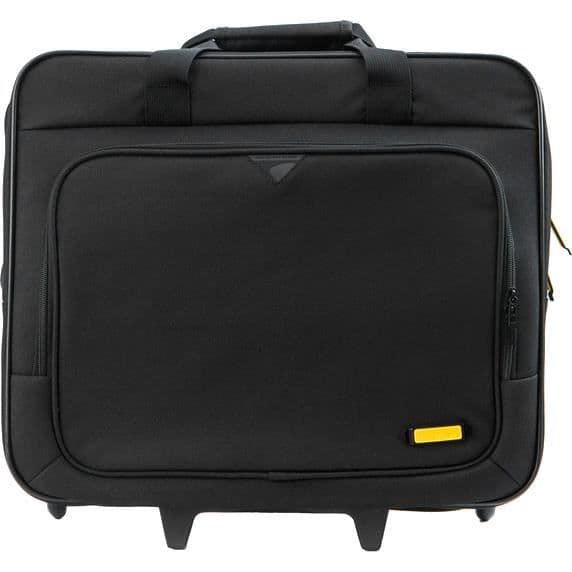 Vagn - TECH AIR - 14"-15,6" - 2 st Tech Air