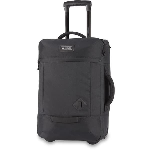 Dakine Trolley Taske 365 Carry On 40l Sort