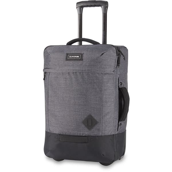 Dakine Trolley Taske 365 Carry On 40l Grå