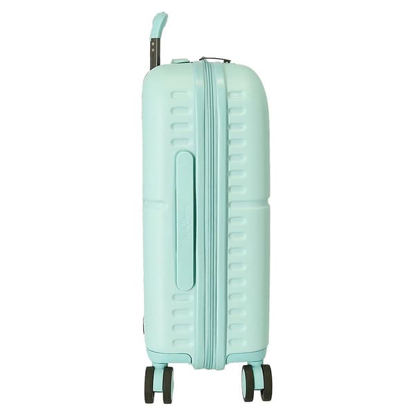 Pepe Jeans Vagn Pl031391 Blå