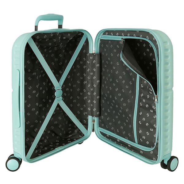 Pepe Jeans Vagn Pl031391 Blå