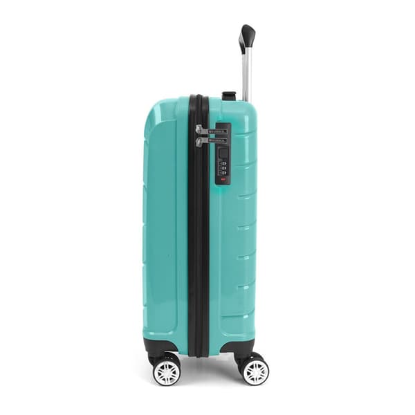 Gabol Vagn Midori Spinner 36l Blå