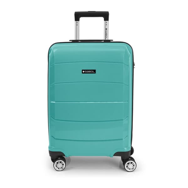 Gabol Vagn Midori Spinner 36l Blå
