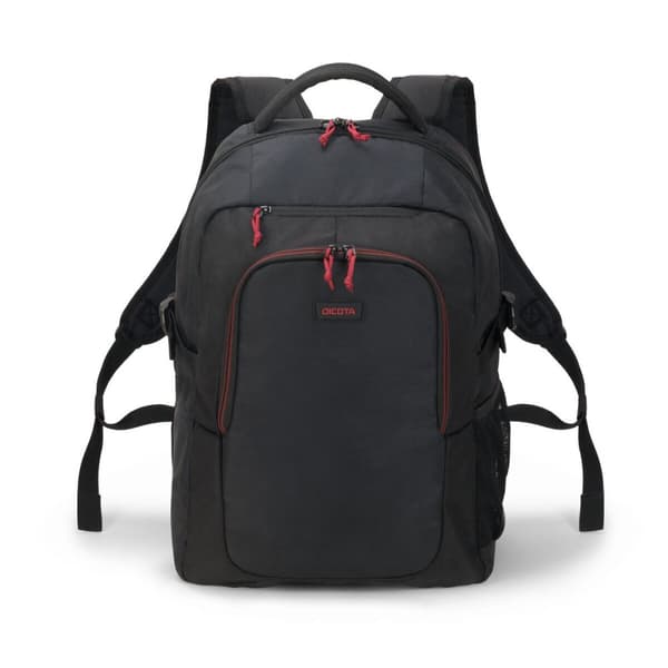 Laptop Case Dicota D31719 Sort 15,6''