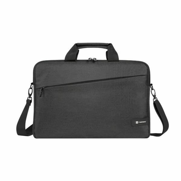 Laptop Case Natec Beira Sort