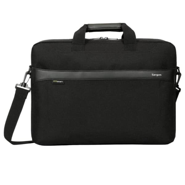 Laptop Case Targus Sort 14"