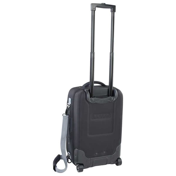 Ion Wheelie Sort L